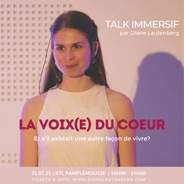 LA-VOIX(e)-DU-COEUR-Talk-Immersif-Diane-Lautenberg